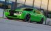 GiegerCars Dodge Challenger SRT8 Widescreen Picture #10