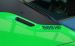 GiegerCars Dodge Challenger SRT8 Widescreen Picture #4