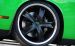 GiegerCars Dodge Challenger SRT8 Widescreen Picture #14