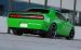 GiegerCars Dodge Challenger SRT8 Widescreen Picture #27