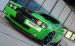 GiegerCars Dodge Challenger SRT8 Widescreen Picture #21