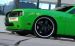 GiegerCars Dodge Challenger SRT8 Widescreen Picture #8