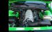 GiegerCars Dodge Challenger SRT8 Widescreen Picture #17