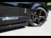 GiegerCars Dodge Viper 2008 Picture #3