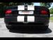 GiegerCars Dodge Viper 2008 Picture #14
