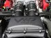 GiegerCars Dodge Viper 2008 Picture #11