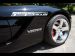 GiegerCars Dodge Viper 2008 Picture #2