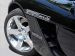 GiegerCars Dodge Viper 2008 Picture #15