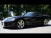 GiegerCars Dodge Viper 2008 Picture #8