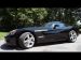 GiegerCars Dodge Viper 2008 Picture #12