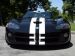 GiegerCars Dodge Viper 2008 Picture #7