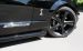 GiegerCars Dodge Viper 2008 Widescreen Picture #5