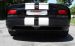 GiegerCars Dodge Viper 2008 Widescreen Picture #10