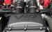 GiegerCars Dodge Viper 2008 Widescreen Picture #4