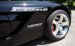 GiegerCars Dodge Viper 2008 Widescreen Picture #1