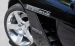 GiegerCars Dodge Viper 2008 Widescreen Picture #13