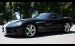 GiegerCars Dodge Viper 2008 Widescreen Picture #6
