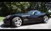 GiegerCars Dodge Viper 2008 Widescreen Picture #9