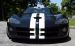 GiegerCars Dodge Viper 2008 Widescreen Picture #0