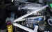 Ford GT Geiger HP 790 from GeigerCars.de