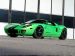GiegerCars Ford GT HP790 Picture #15