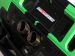 GiegerCars Ford GT HP790 Picture #4