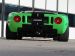 GiegerCars Ford GT HP790 Picture #2