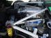GiegerCars Ford GT HP790 Picture #9