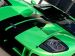 GiegerCars Ford GT HP790 Picture #10