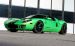 GiegerCars Ford GT HP790 Widescreen Picture #5