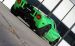 GiegerCars Ford GT HP790 Widescreen Picture #12