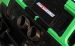 GiegerCars Ford GT HP790 Widescreen Picture #8