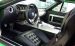 GiegerCars Ford GT HP790 Widescreen Picture #3