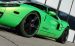 GiegerCars Ford GT HP790 Widescreen Picture #1