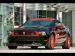GiegerCars Ford Mustang Boss 302 2011 Picture #9