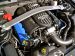 GiegerCars Ford Mustang Boss 302 2011 Picture #22