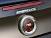 GiegerCars Ford Mustang Boss 302 2011 Picture #33