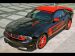 GiegerCars Ford Mustang Boss 302 2011 Picture #39