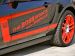 GiegerCars Ford Mustang Boss 302 2011 Picture #17