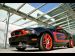 GiegerCars Ford Mustang Boss 302 2011 Picture #3