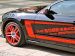 GiegerCars Ford Mustang Boss 302 2011 Picture #13