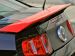GiegerCars Ford Mustang Boss 302 2011 Picture #40