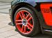 GiegerCars Ford Mustang Boss 302 2011 Picture #32