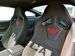 GiegerCars Ford Mustang Boss 302 2011 Picture #43