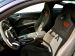 GiegerCars Ford Mustang Boss 302 2011 Picture #29