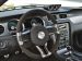 GiegerCars Ford Mustang Boss 302 2011 Picture #24