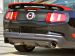 GiegerCars Ford Mustang Boss 302 2011 Picture #44