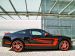 GiegerCars Ford Mustang Boss 302 2011 Picture #11