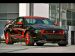 GiegerCars Ford Mustang Boss 302 2011 Picture #37