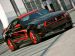 GiegerCars Ford Mustang Boss 302 2011 Picture #5